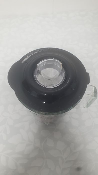 Liquidificador HOFFEN