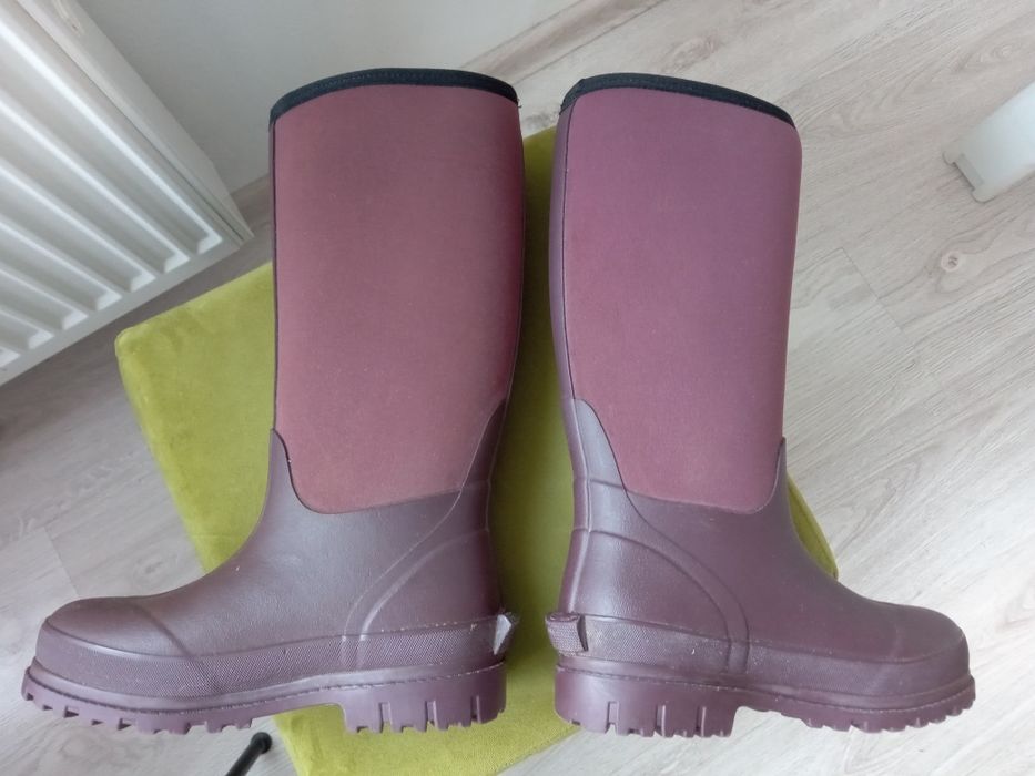 Lakeland Active kalosze rozmiar 38