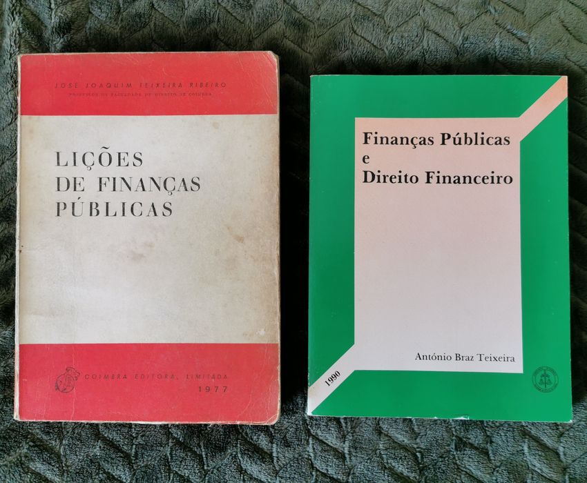 Livros Jurídicos - Direito 1 = 5€ / 10 = 40€