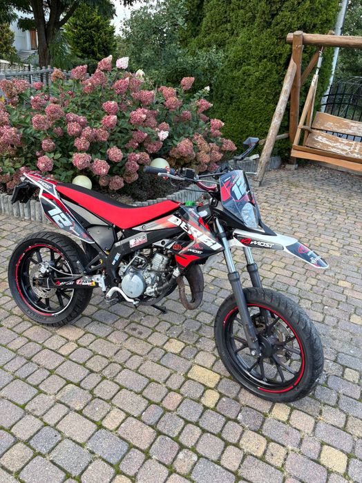 Derbi