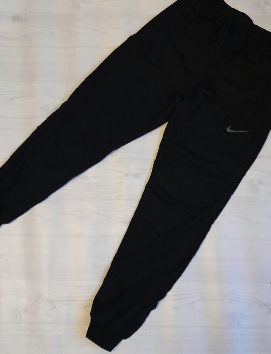 Чоловічі спортивні штани на весну р. 44-56