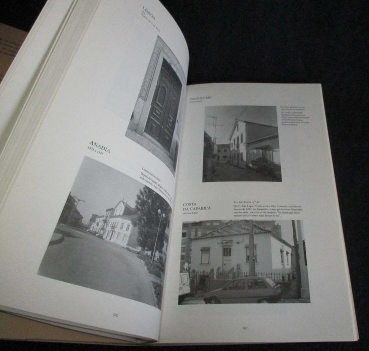 Livro Manuel Rodrigues Lapa Fotobiografia José Ferraz Diogo