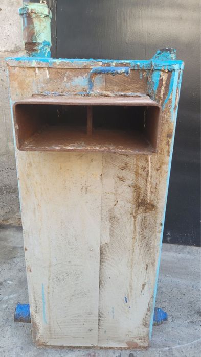 Котел                 .