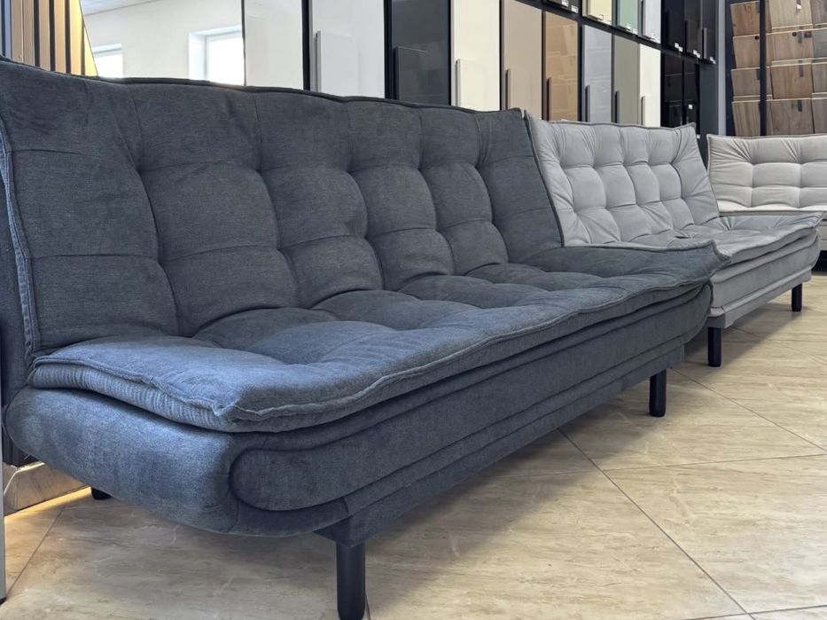 Диван 10600 грн