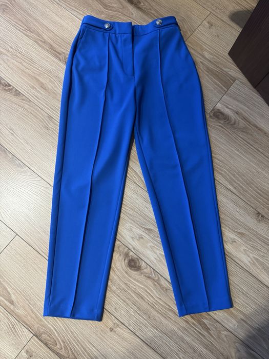 Garnitur damski Mohito