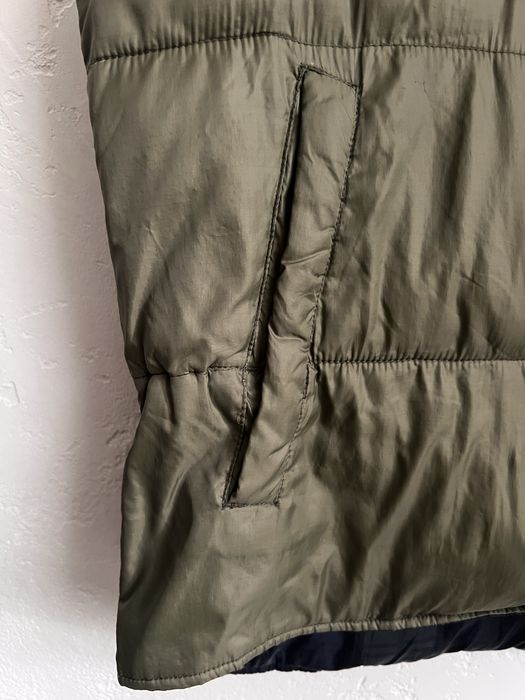 Жилетка Jack & Jones Premium (оригінал)