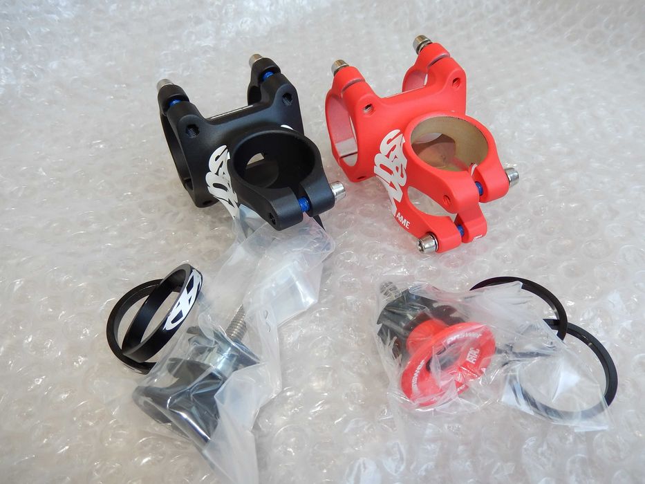 Вынос Answer ATAC AME / XCM / Rove G2
