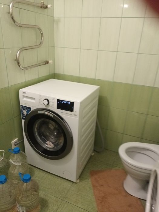 Здам 1кімнатну квартиру