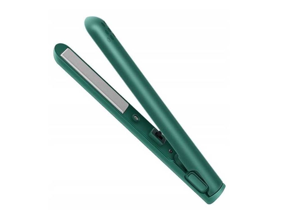 Pasotim Mini przenośna podróżna prostownica USB C