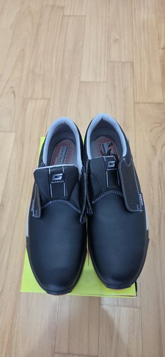 Buty BHP Giasco Aneto