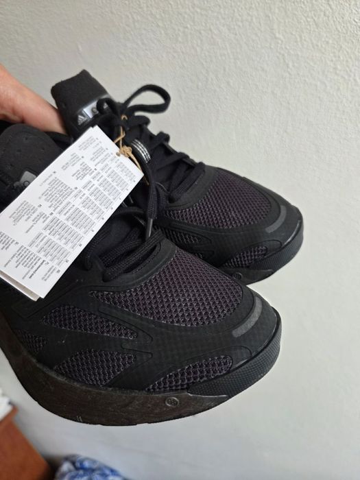 R.42 adidas aruku !cena ostateczna !