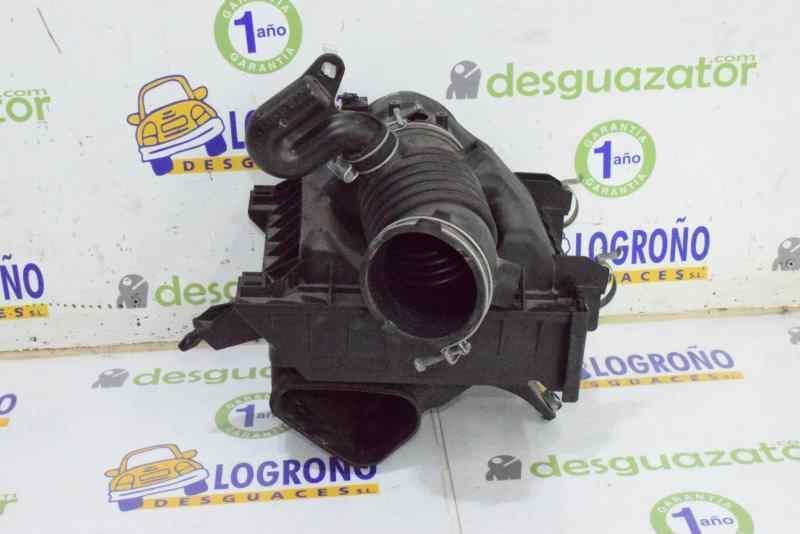 Filtro Do Ar Lexus Rx Ggl1Gyl1
