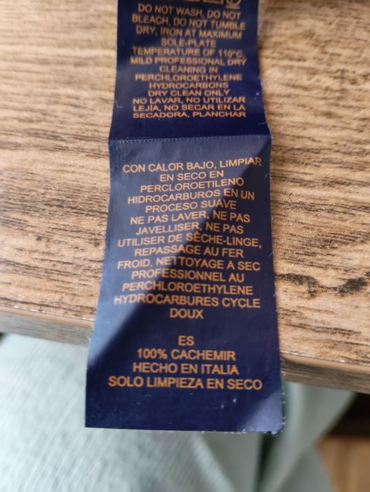 Luis Vuitton czapka unisex