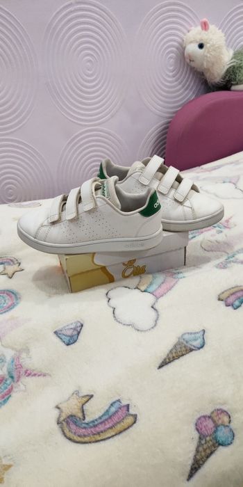 Кросовки adidas (original)