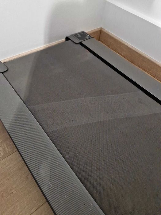 Vendo Passadeira Domyos Walk 500