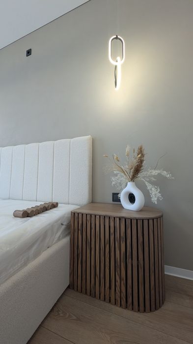 Продаж Дуплекс будинок  з ремонтом ‼️500м ліцей № 1‼️ Петропавлівська