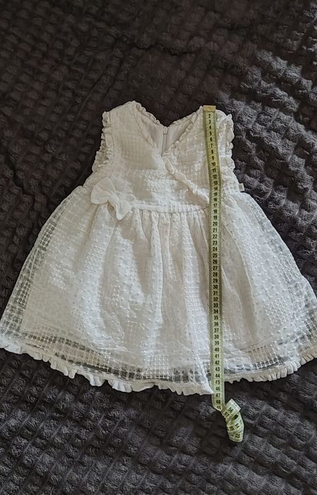 Сукня MYMIO Турція