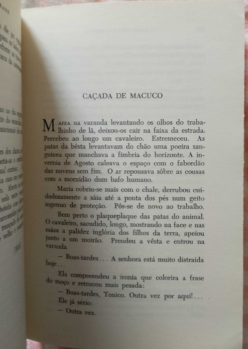 Obra imatura, Mário de Andrade