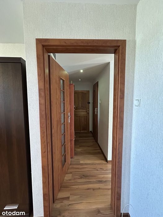 Mieszkanie 50m² z  dużym balkonem, super lokalizacja – pohled 3