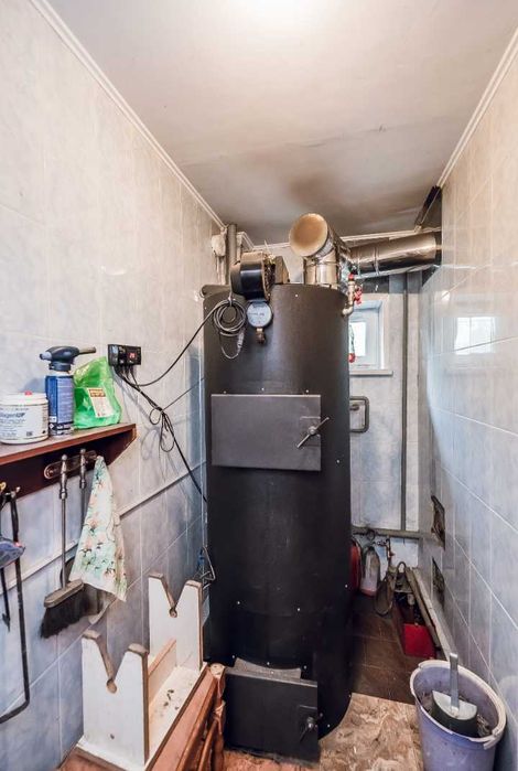 Дом по адресу ул. Лукьяненко Левка(Тимошенко) (площадь 228 м²) - Atlanta.ua - фото 20