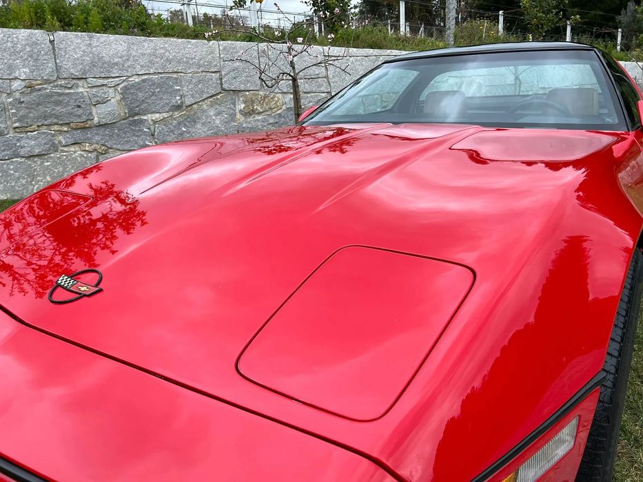 Chevrolet Corvette ver-6-2-v8-grand-sport-aut- foto 2