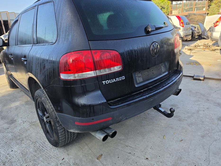 Фаркоп volkswagen touareg прицепное устройство volkswagen оригинал