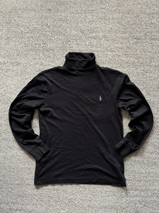 Golf Polo Ralph Lauren