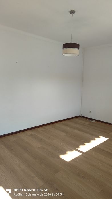 Arrenda casa ao ano Apúlia-Esposende