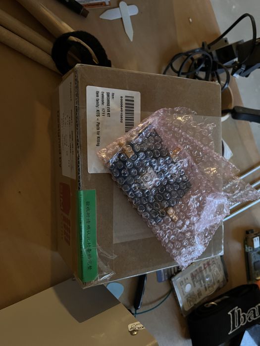 SIM868 SimCom dev kit gprs gnss bluetooth