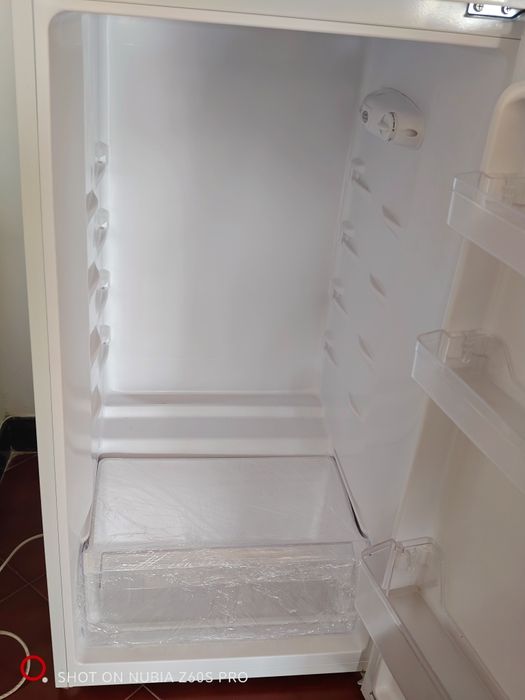 Frigorifico Orima ORH-282-W