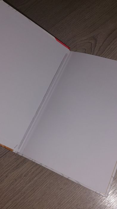 Książka dla dzieci "Wiersze logopedyczne "