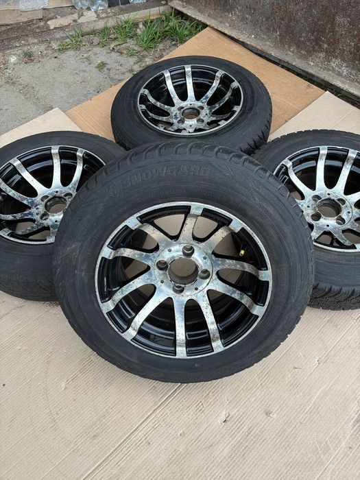 Продам диски TRW r13 4x98 ваз жигули титаны приора калина 4/98 4 98 13 4*98 SAca jazz классика Самара лето R13 выносные