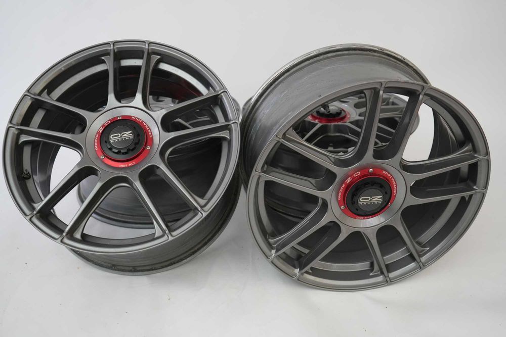 Alufelgi Felgi OZ INDY HLT R19 5x120 8,5j et 29