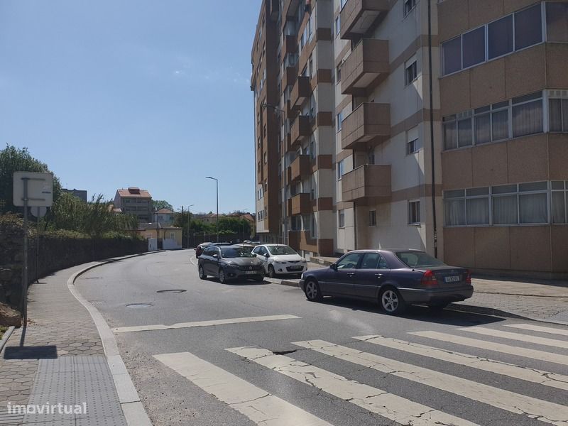 Apartamento em Vila Nova de Gaia, Oliveira do Douro