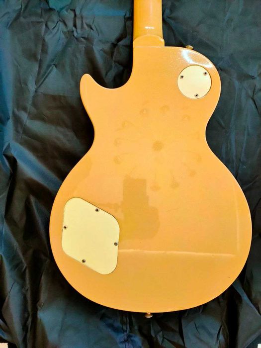 Електрогітара Gibson Les Paul