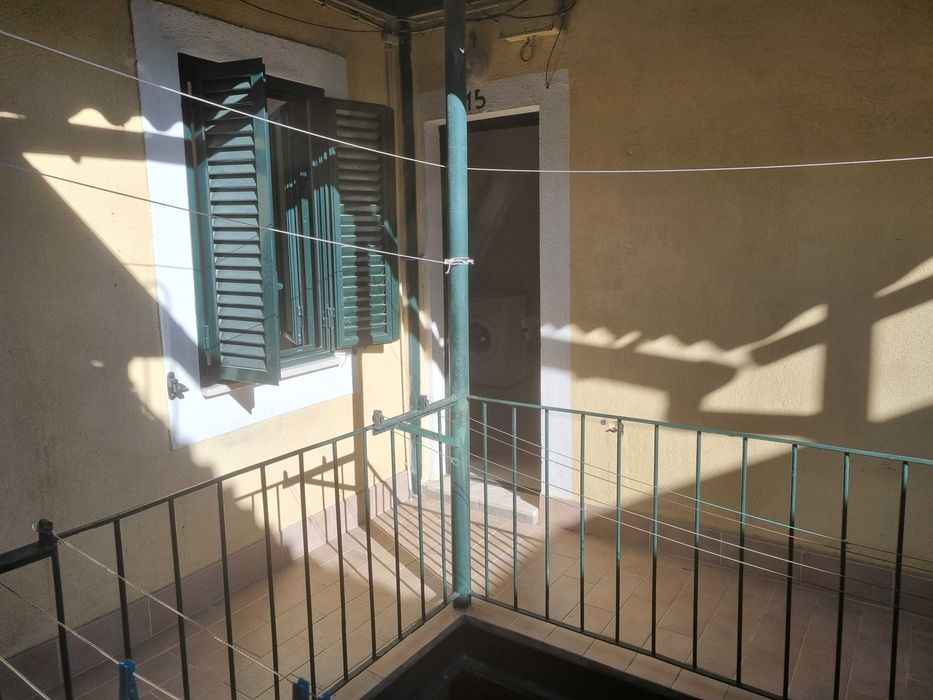 Apartamento T2 em Arroios entrada imediata - verificar condições