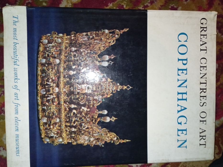 Продам или обменяю книги