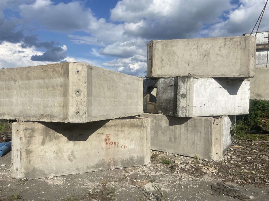 Продам соги  3х3х1.2