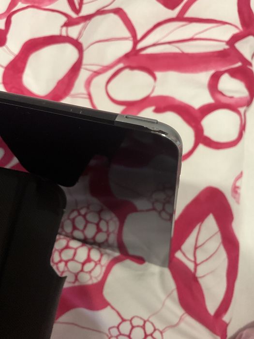 Tablet Ipad air 2 używany