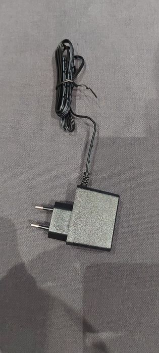 iFi Audio ZEN Air DAC Wzmacniacz słuchawkowy/Przetwornik DAC