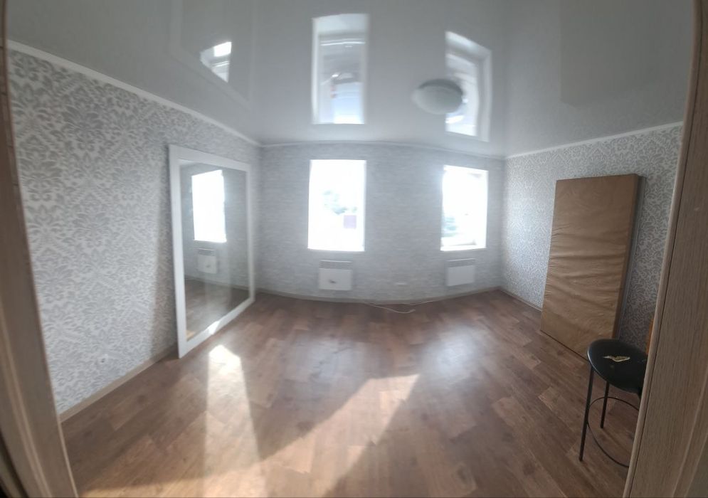 Apartment in Kyiv, Pyrohiv - View 5