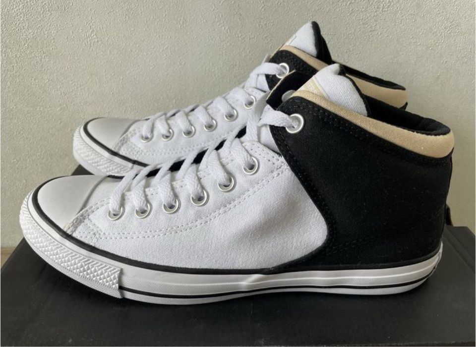 Кеди Converse оригінал 100% ( кеды кроссовки )