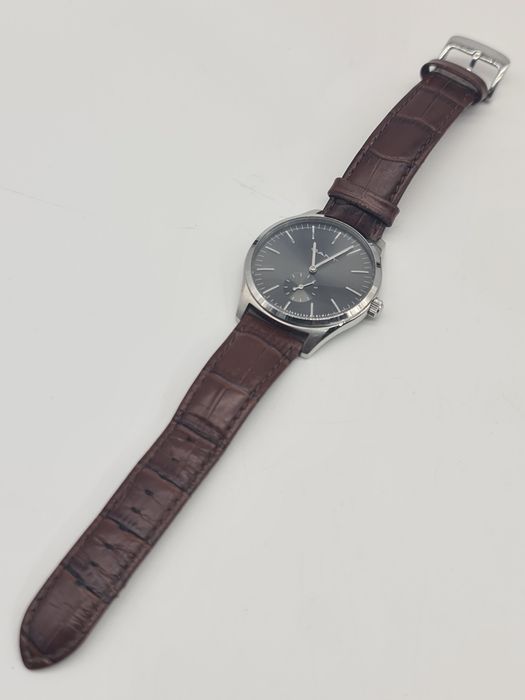 Relógio homem GANT G62005 original