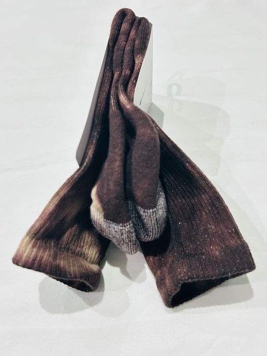 Skarpetki męskie Nike rozm 38-42