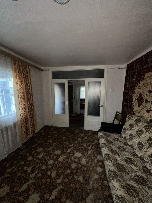 Продаж будинку в селі Сагунівка