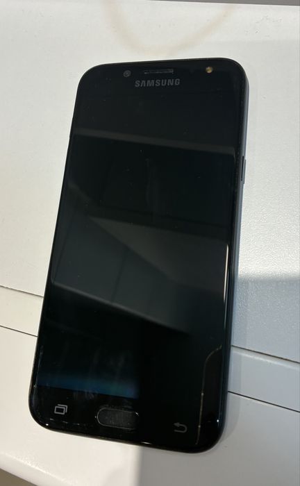 Samsung galaxy j5