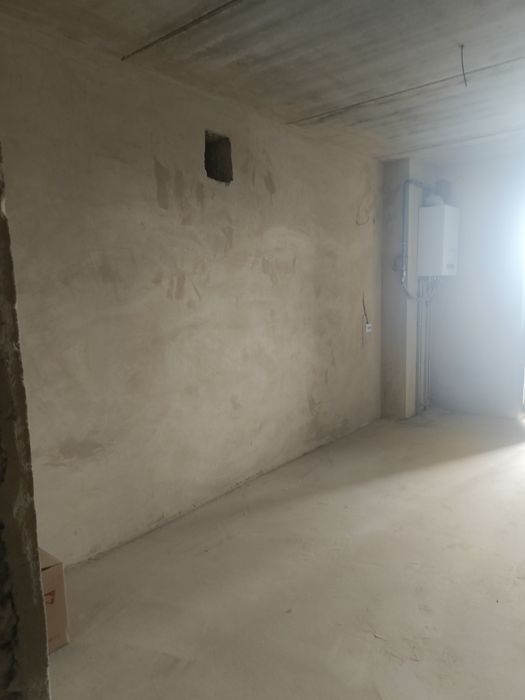 Продаж 1кім квартира ЖК Лісовий