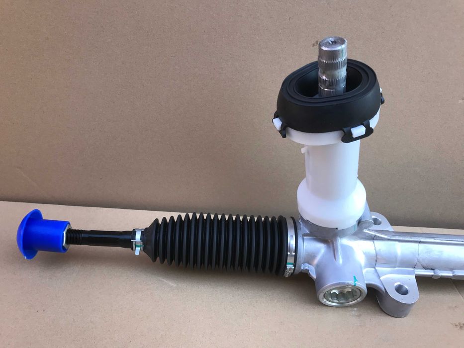Рулевая рейка Hyundai Santa Fe III (12-18) Kia Sorento (09-16)