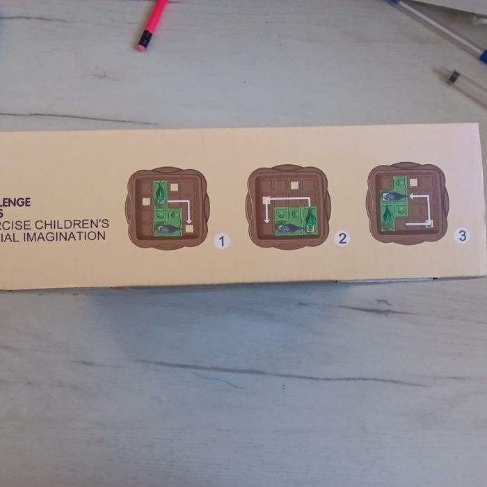 Детская игра развивающие,логика