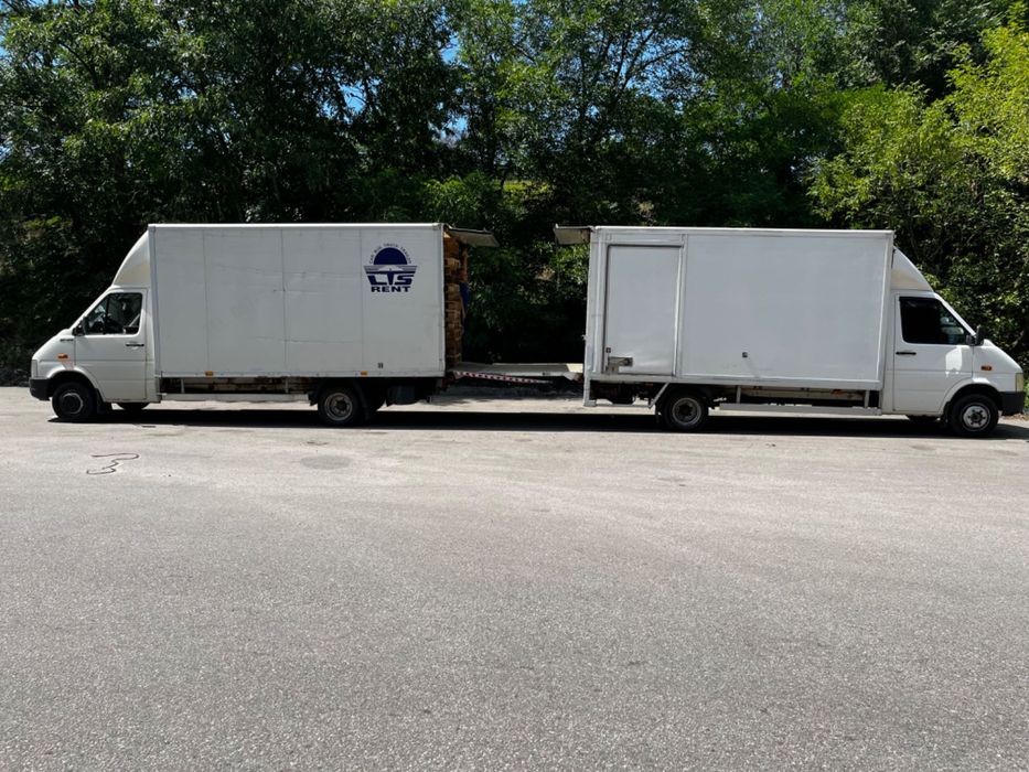 Грузовое такси. Киев Гидроборт. Грузоперевозки 2,3,5т(Без посредников)